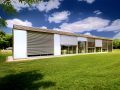 bureaux-dassurance-concarneau-4